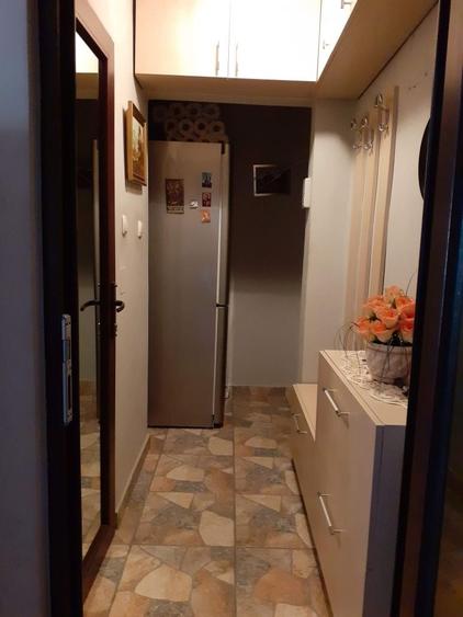 Apartament de inchiriat zona Sagului - 1