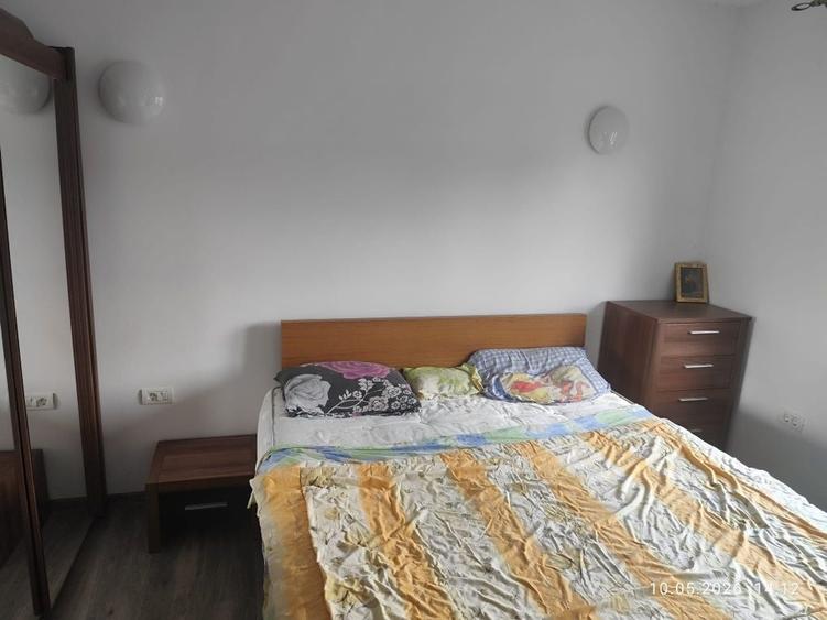 Casa de vanzare - 1