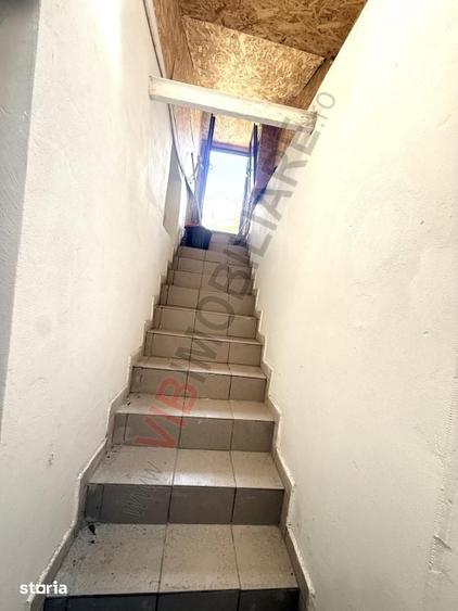 Apartament 2 camere de inchiriat Blvd. Dacia - Pia?a Romana + loc - 4