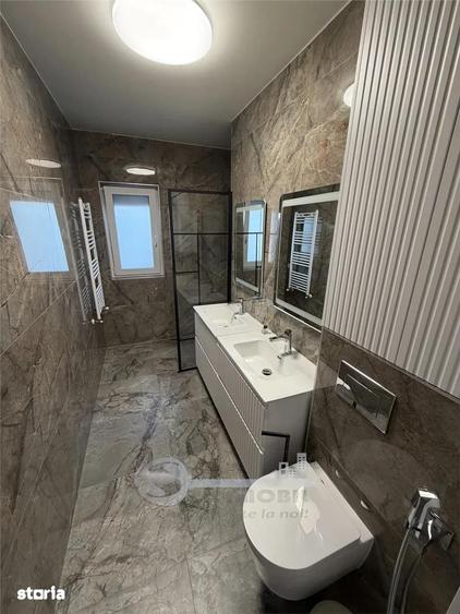 Casă cu 4 camere cu Teren 300 Mp în Rediu
