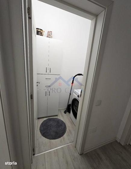 Apartament cu 2 camere în Ampoi 3