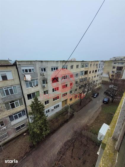 Apartament 2 Camere Decomandat, Bine Pozitionat, Mangalia - 7