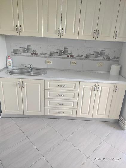 Proprietar, vand apartament 3 camere Popa Sapca et 2 - 3