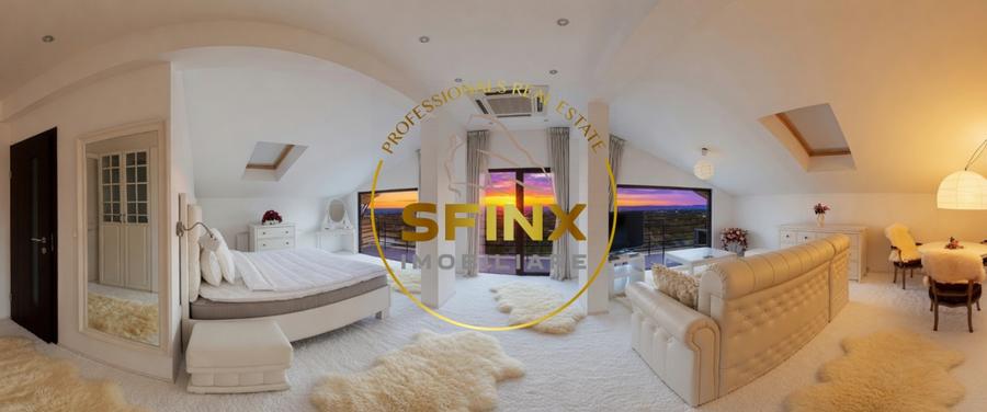 Hotel/Pensiune, de 480 mp, în Năvodari