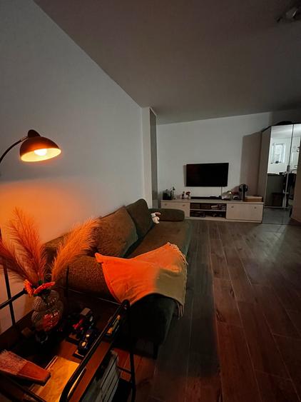Apartament cu 2 camere langa Militari Shopping City - 2
