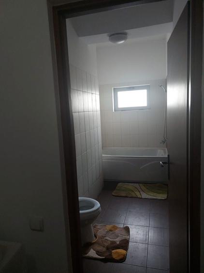 Apartament cu 2 camere în Ultracentral