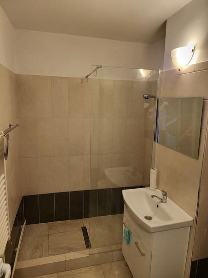 Apartament de inchiriat - 3