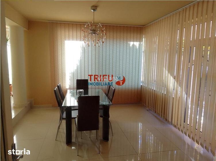 Casa in zona Schit cu 1377mp teren