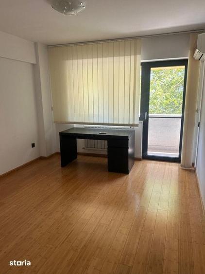 Spațiu comercial, de 72 mp, în Nerva Traian