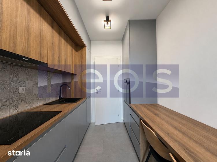 VANZARE 2 CAMERE | ONIX RESIDENCE PIPERA | COMPLET MOBILAT | 62 MP TOT - 3