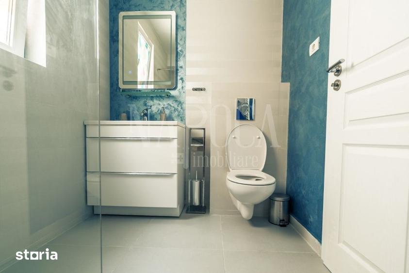 Apartament 3 camere de vanzare in Mamaia, MAMAIA - 2