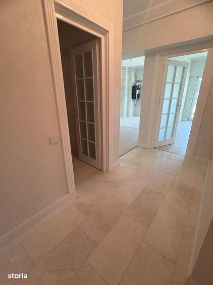 Apartament cu 7 camere în Copou