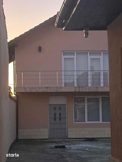 casa de vanzare - 6