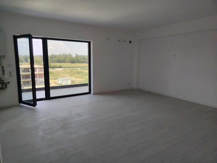 Bloc nou apartament 2 camere, Craiova / Poligonului - 5