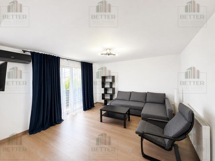 Casă individuală cu 5 camere cu Teren 380 Mp în Berceni