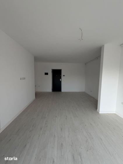 Apartament cu 2 camere în Albert