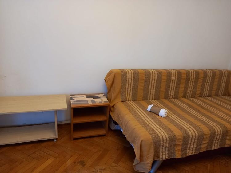 Apartament cu 2 camere decomandat în Turda
