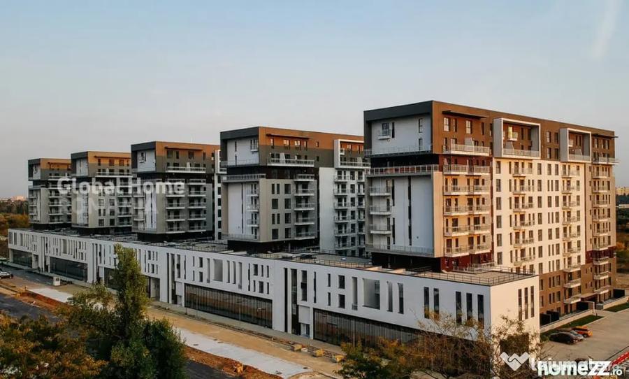Blevedere Gallery - Fabrica De Glucoza | Spatiu Comercial - - Bucuresti (Bucuresti-Ilfov) - 5