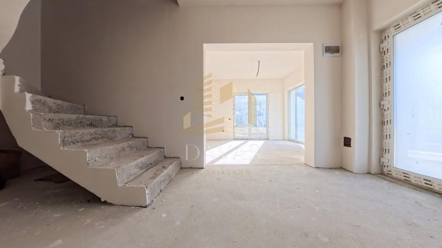 Comision 0% | Casa Triplex de vânzare | Florești - Urusagului - 10