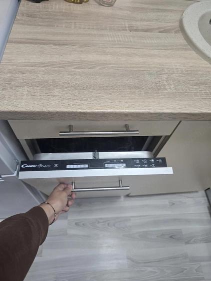 Apartament cu 2 camere decomandat în Drumul Taberei