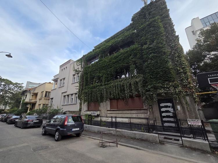 Apartament  3 camere-Ideal Notariat-Ideal Avocat - 12