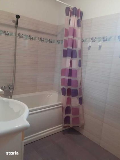 PF inchiriez apartament 2 camere - 3