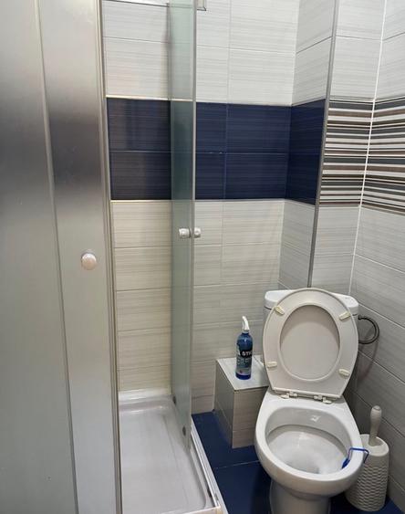 Duplex cu 4 camere cu Canalizare în Energia