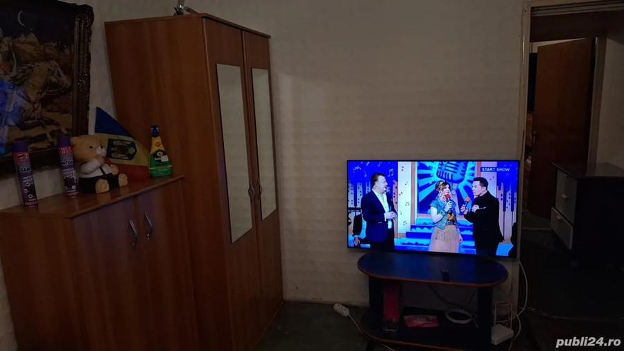 Apartament 4 camere zona Brancoveanu - 7