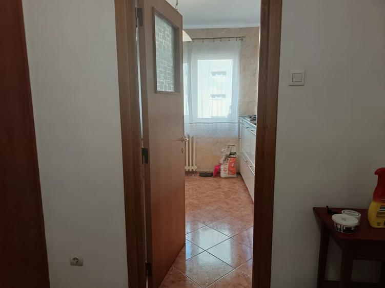 Apartament cu 2 camere în Iancului