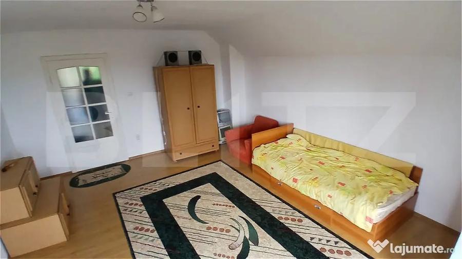 Vila de vanzare in Reghin! - 14