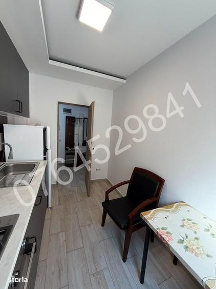 Apartament 2 camere,bloc 2017,Fundeni Residence,Str. Drumul Garii 6. - 5