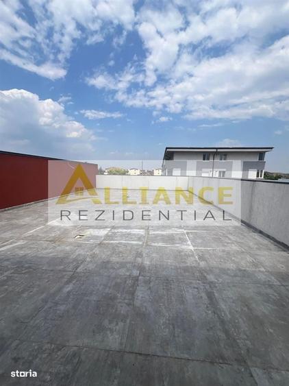 Apartament cu 2 camere în Central — fotografia 1