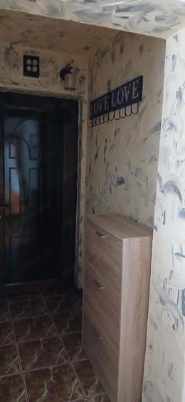Apartament inchiriat 2 camere posada - 3