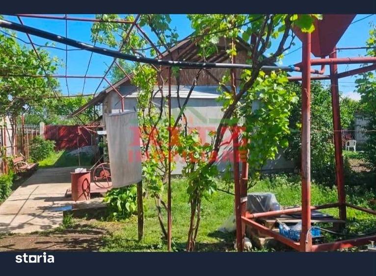 Garsonieră în Central