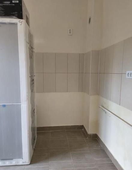 Casă individuală cu 2 camere cu Teren 770 Mp în Dâmbul Rotund
