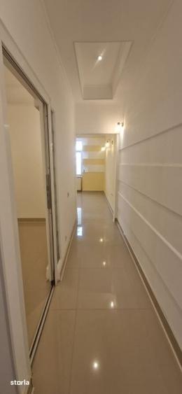 Oportunitate! Piata Mihai Viteazu, pct 0! Apartament 2 camere decomand - 12