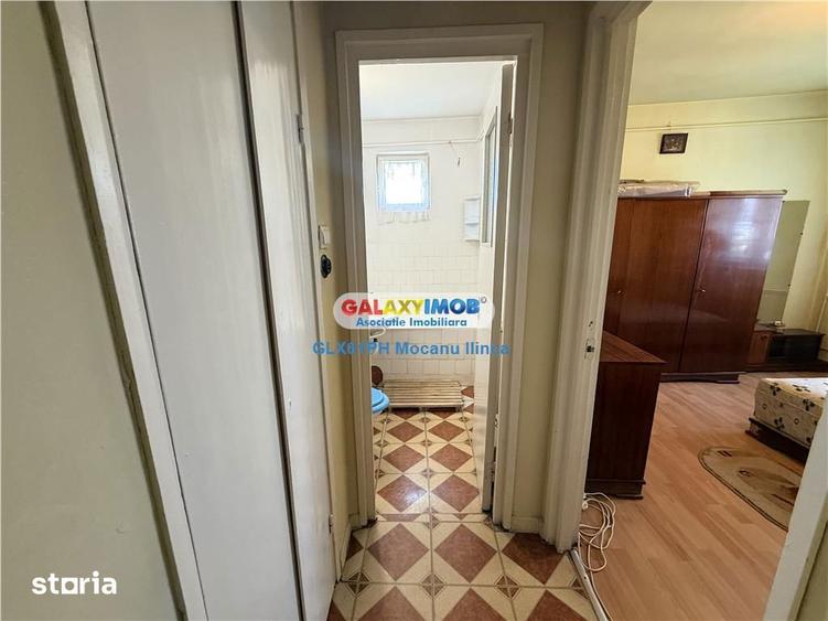 Vanzare apartament 2 camere, Vest, Ploiesti - 8