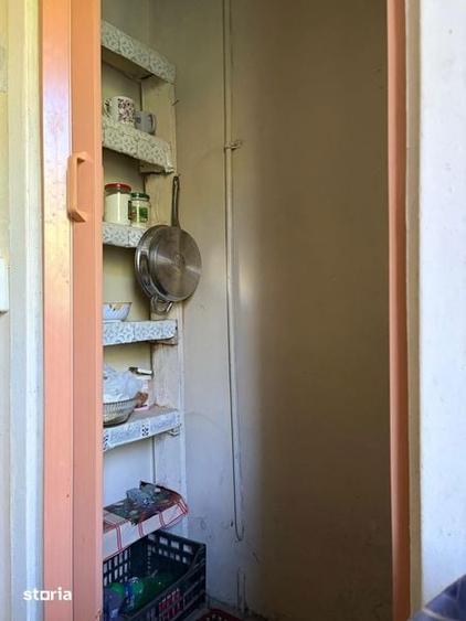 Apartament 2 camere - 3