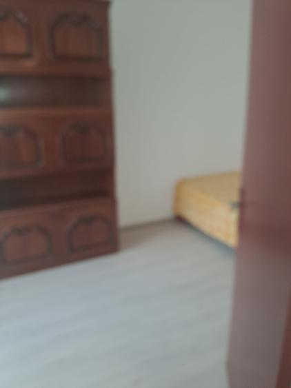 Apartament cu 2 camere în Radu Negru