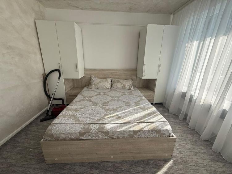 Ofer spre inchiriere apartament cu doua camere - 6
