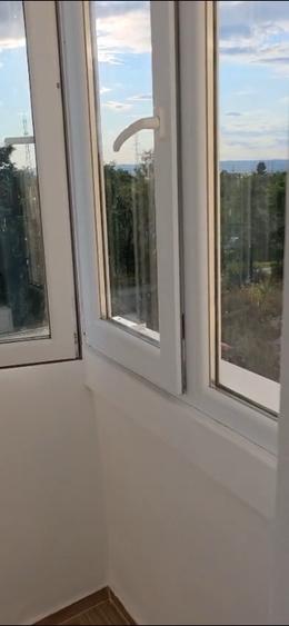 Apartament cu 2 camere, mobilat în Central