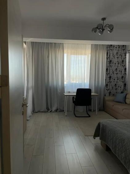 Complexul Titan Apartments, apartament cu 2 camere, de vanzare - 3