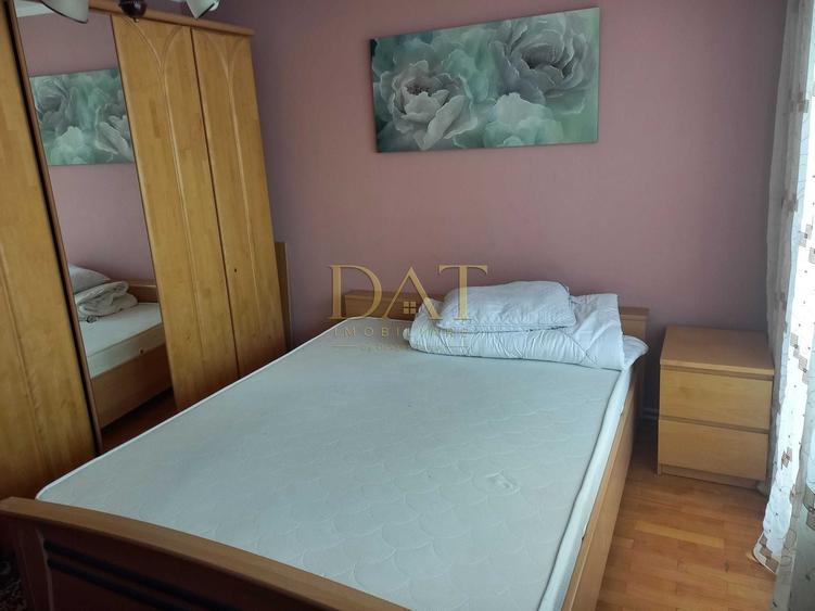 Apartament 3 camere | 2 băi | 2 balcoane | Mărăști | Parcare inclusa - 3