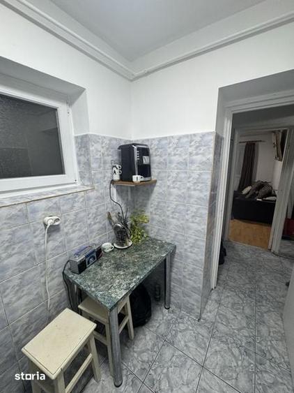 Apartament 2 camere Razboieni - 1