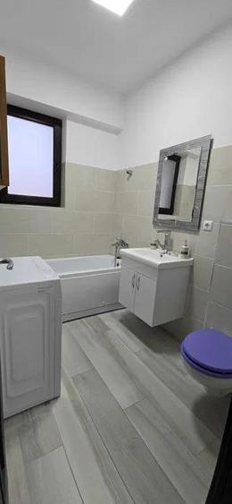Apartament 2 Camere Baza 3 - Carrefour Felicia - 8