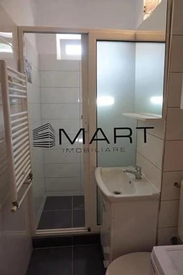Apartament 2 camere Mihai Viteazu - 10