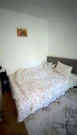 Apartament cu 2 camere nedecomandat, mobilat în Alexandru cel Bun