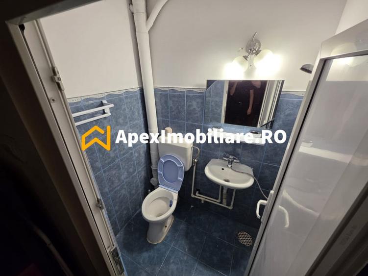 Garsoniera de inchiriat Tineretului Bucure?ti | ApexImobili - 3