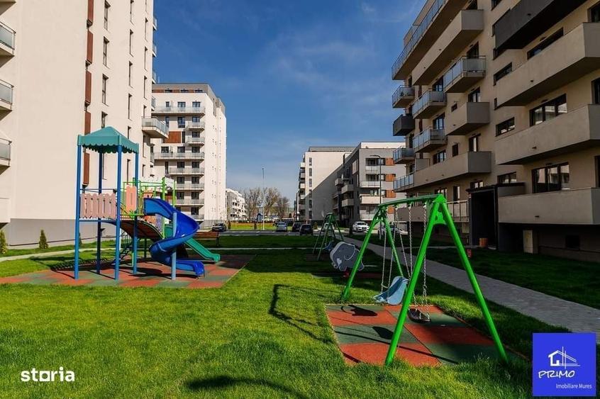 Apartament cu 7 camere în Central