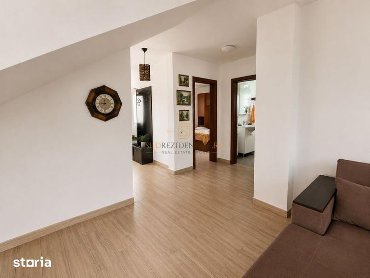 Casa, 79,90 m2, - 20